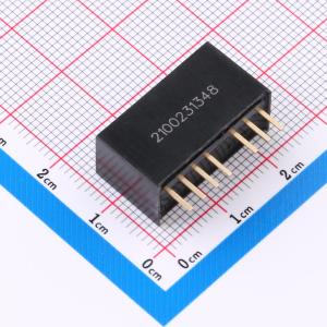 URB2412S-10WR3商品缩略图