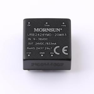 URB2424YMD-20WR3商品缩略图