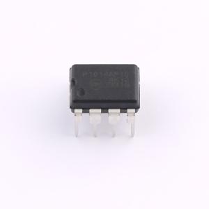 NCP1014AP100G商品缩略图