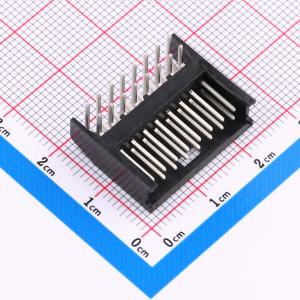 280390-1商品缩略图