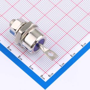 85HF40-TD商品缩略图
