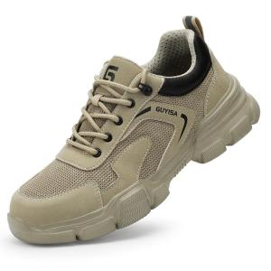 3013F-43商品缩略图