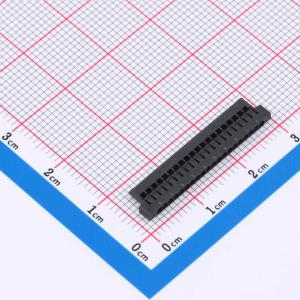 FI-S20S商品缩略图