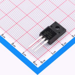 MBRF20L60CTG商品缩略图