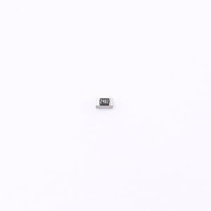 HPCR0603F24K0K9商品缩略图