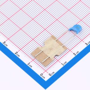 CK45-B3AD102KYVNA商品缩略图