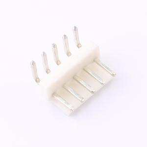 A3961WR-05P商品缩略图