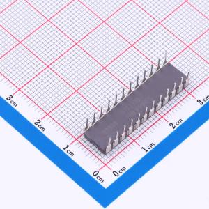 AD767AD商品缩略图