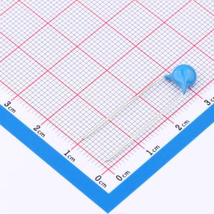 Y25E1E102M商品缩略图