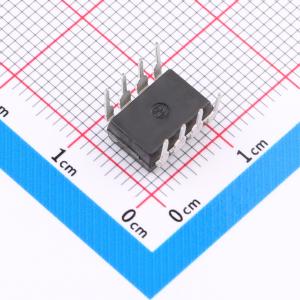 HCPL-2630-000E商品缩略图