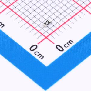 CR0603JA0301G商品缩略图