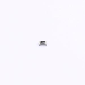 RK73B1JTTD222J商品缩略图