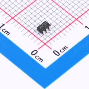 输入6V 输出4.8V 300mA