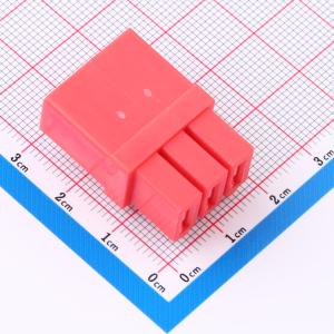 HX6.3Z-3H商品缩略图