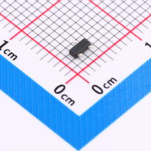 BLM3401商品缩略图