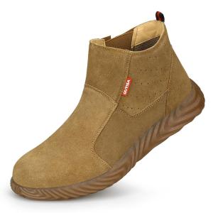 219-41商品缩略图