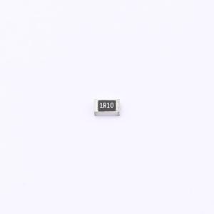 RS-05L1R10FT商品缩略图