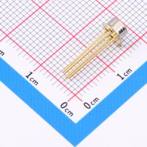 SY-TP-24BPA商品缩略图