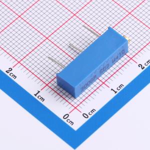 3006P-1-503LF商品缩略图