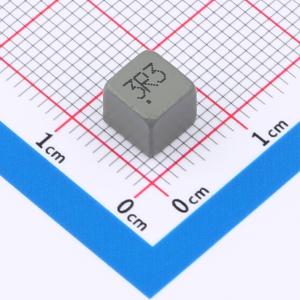 FEXU0660S3R3MGS商品缩略图