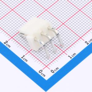 A3963WR-3P商品缩略图