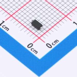 1N4148W-HE3-08商品缩略图