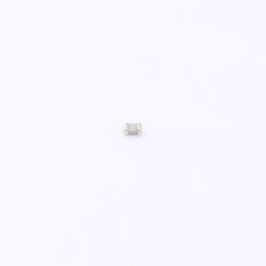 GJM1555C1H1R8BB01D商品缩略图