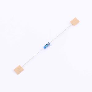 MF0207FTE52-15R商品缩略图