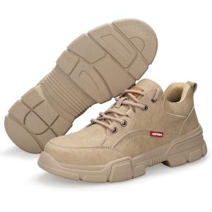 1115-41商品缩略图