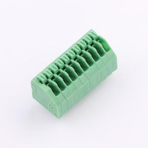 1990083商品缩略图