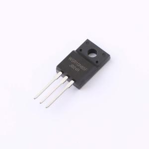 WSR10N65F商品缩略图