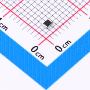 ARG05FTC4001N商品缩略图