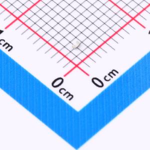 ARG02FTC0510商品缩略图