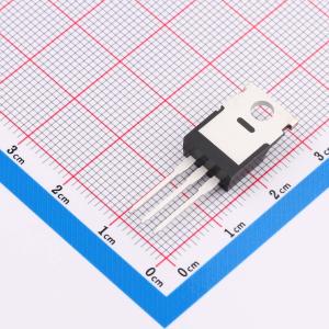 IRFBC40APBF商品缩略图