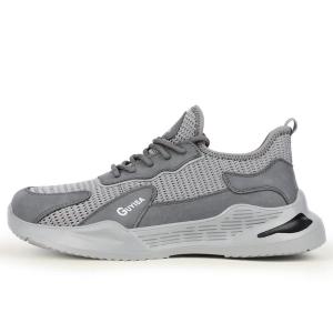 1070-40商品缩略图