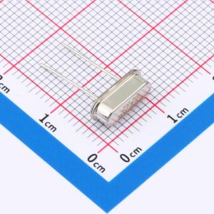 S1C32000ZWFAC商品缩略图