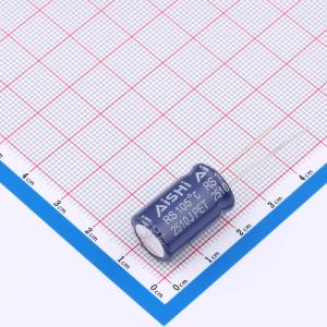 ERS1HM681W20OT商品缩略图