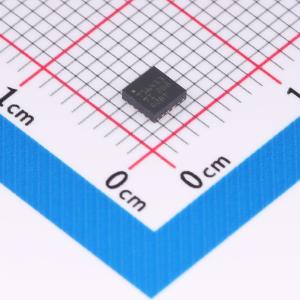 TPS16413DRCR商品缩略图