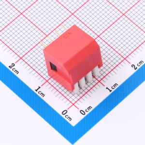 VPG/S-04HG-R商品缩略图