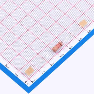 FMP200JR-52-1K2商品缩略图