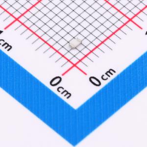 TC0325B3003T5F商品缩略图