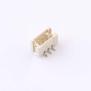 ZH1.5-3P-LT商品缩略图