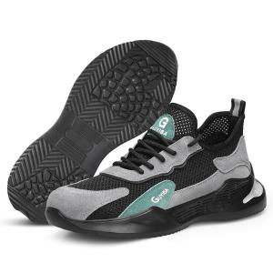 1033S-39商品缩略图