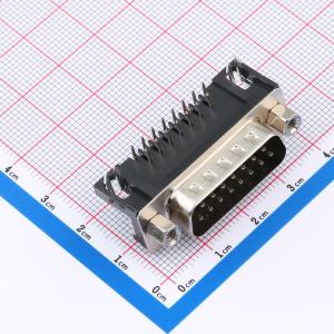 D-DMR015PM-D002商品缩略图