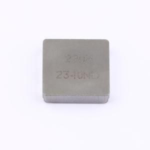 IHLP6767DZER220M11商品缩略图