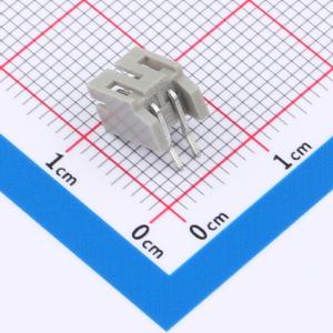 S2B-PH-KL(LF)(SN)商品缩略图