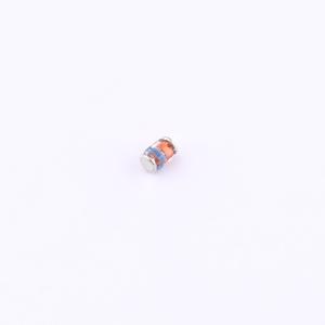 BZM55C5V1商品缩略图