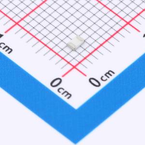 RMCF0805JT33K0商品缩略图