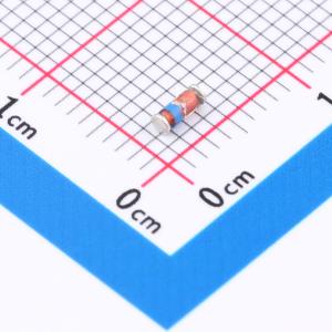 ZMM12商品缩略图