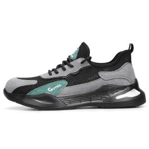 1033S-41商品缩略图